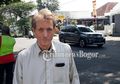 Inilah Reaksi Bule Amerika Saat Tahu Gaji Orang Indonesia, 'Kok Bisa Hidup Ya?'