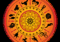 Orang Pintar pun Tetap Percaya Ramalan Zodiak: Ini 4 Alasan Wanita Berpendidikan Percaya Astrologi, Horoskop, dan Zodiak