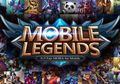 Dengan HP Ini, Main Mobile Legends Akan Terasa Seperti Main di PC!
