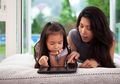Buat Orangtua, Inilah Tips Aman Untuk Pantau Anak yang Main Instagram