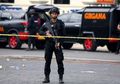 Menurut Tito Karnavian, Ini Alasan Kenapa Polri Tak Langsung Serbu Napi Terorisme di Mako Brimob