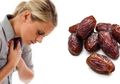 4 Manfaat Kesehatan Konsumsi Kurma, Nomor 3 Belum Banyak yang Tahu!