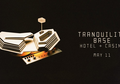 4 Fakta dari Album Terbaru Arctic Monkeys yang Dirilis Hari Ini