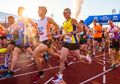 Peserta Electric Jakarta Marathon Meninggal: Mengapa Dokter Bolehkan Joging, Tapi Melarang Lari?
