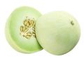 Moms, Ini Manfaat Bagian Buah dan Sayur Bagi Kesehatan Tubuh