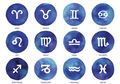 Menilai Kecerdasan Berdasarkan Astrologi: Ini 5 Zodiak Tercerdas yang Berpotensi Sukses di Masa Depan