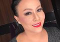 Mak Vera Jawab Tudingan Suka Berjudi Oleh Sisten Olga Syahputra 'Mau Terkenal Gak Gitu Juga Anak Mak...'