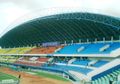 Jakabaring Nama Stadion di Palembang Tempat Digelarnya Asian Games yang Sering Salah Diartikan, Kok Bisa?