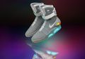 Wagelaseh! 7 Sneakers Nike Ini Harganya Bisa Lebih Mahal dari Mobil