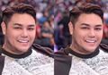 Ivan Gunawan Beri Jawaban Menohok Setelah Disinggung Cepet Menikah!