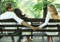 Perselingkuhan Dianggap Hal Paling Menyedihkan, Lalu Mengapa Orang Berselingkuh? Ini 8 Alasannya!
