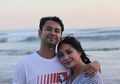 Tampil Berhijab, Nagita Slavina Dibilang Cantik dan Makin Kurusan