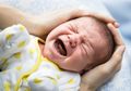 Si Kecil Mengalami Tongue Tie? Segera Atasi Dengan Cara Ini Moms