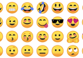 Sering Menggunakan Emoji Saat Chatting via WhatsApp? Ini 5 Fakta Emoji yang Kamu Wajib Tahu!