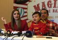 Penelitian Membuktikan: Wanita Memang Lebih Tertarik dengan Pria Kaya