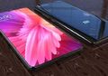Tanpa Kode Rahasia, Begini Cara Masuk Menu Rahasia Smartphone Xiaomi untuk Mengecek Kondisi Smartphone-mu