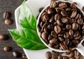 5 Fakta Unik Kopi, Dari Membuat Pintar Sampai Dihukum Mati