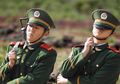 Klaim Miliki Nuklir Ternyata Militer Cina Lemah, Ini Dia 5 Alasannya