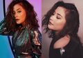 Unggah Tentang Kehidupan Kampus, Prilly Malah Dikritik Warganet Pamer