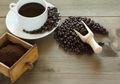 Kopi Indonesia Borong Penghargaan Bergensi di Paris, Ini Daftarnya
