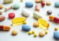 Waspadai, Ternyata 3 Obat Umum Ini Bisa Sebabkan Hipertensi, Termasuk Obat Pelangsing