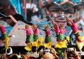 Ketahui Lebih Lanjut Destinasi Pilihan Tanah Air Lewat Pameran Ini
