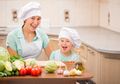 5 Kesalahan Umum Saat Memasak Ini Membuat Hidangan Jadi Tidak Sehat