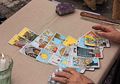 Mengungkap Fakta di Balik Misteri Kartu Tarot, Tak perlu Indra Keenam Untuk Mempelajarinya