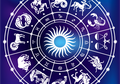 Pikir-pikir Sebelum Berteman degan Mereka, 5 Zodiak Ini Dikenal Hanya Memikirkan Diri Sendiri