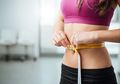 Ingin Menurunkan Berat Badan Tanpa Olahraga? Ikuti Cara Ini!