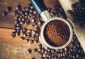 Nggak Nyangka! Ternyata Ini 5 Manfaat Kopi selain Untuk Diminum