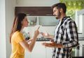 5 Jurus Jitu untuk Membuat Pasangan yang Berselingkuh Mengaku