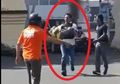 Penuh Haru, Kisah 4 Anak Pelaku Bom yang Selamat dari Ledakan