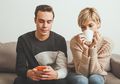 5 Trik Jitu Bikin Pasangan Sulit Menyangkal Dirinya Sudah Selingkuh