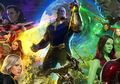 5 Teori Tentang Kelajutan "Avengers: Infinity War" Dari Para Fans. Masuk Akal, sih, Tapi...