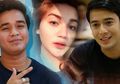 Ini Dia Daftar 10 Pekerjaan Rentan Selingkuh, Bukan Hanya Selebriti!