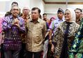 Mari Mengenal Lebih Jauh Bahan Pangan Lewat Pameran Ini, yuk!