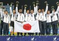 Jumlah Kaum Tua Meningkat, Jepang akan Jual Lebih Banyak Popok untuk Orang Dewasa pada 2020