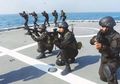 Task Force 88, Pasukan Anteror AS yang Anggotanya Terdiri Atas Personel Paling Spesial meski Dalam Operasinya Sering Tidak Manusiawi