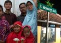 Libatkan Anak dalam Aksi Bom Bunuh Diri Surabaya, Ini Kata Psikolog