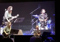 Dave Grohl Duet Dengan Putrinya Yang Masih 12 Tahun Bawakan Lagu Adele