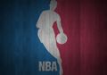 10 Fakta Tentang NBA Yang Mungkin Belum Kamu Tahu