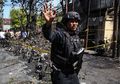 Propaganda Teroris Meradikalisasi Perempuan, Bagaimana Prosesnya?