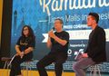 Mari Sambut Ramadhan dengan Menikmati Beragam Program Menarik Ini