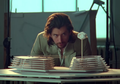 Simak Video Klip Terbaru Arctic Monkeys “Four Out of Five” dari Album Terbarunya