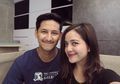 Warganet Salah Fokus ke Bibir Sang Kekasih, Ini Tips Dari Tasya Kamila Agar Bibir Terlihat Indah