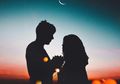 Begini Cara Membuat Orang Jatuh Cinta Kepada Kita Berdasar Zodiaknya