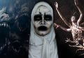 Kangen Valak? Ini 5 Film Horor Yang Siap Menghantuimu Di 2018
