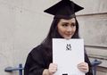 Mau Lanjut Studi ke Luar Negeri? 10 Kota Terbaik Ini Patut Dilirik