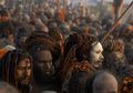 Dari Seks di Kerumunan Mayat Hingga Kanibalisme, Inilah 7 Fakta Mengerikan Aghori